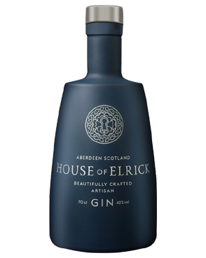 House_of_Elrick_gin.png