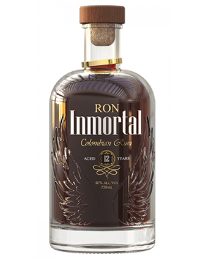 ron_inmortal_rum