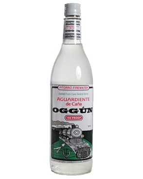 Oggun-100-Aguardiente-De-Cana-750ml.png