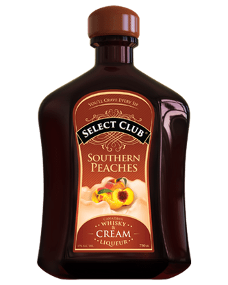 Southern_peaches_cream_750ml_02.png