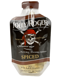 jolly_roger_spiced_front