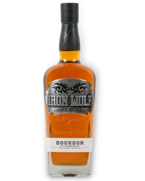 Bourbon-750-1-768x768_1