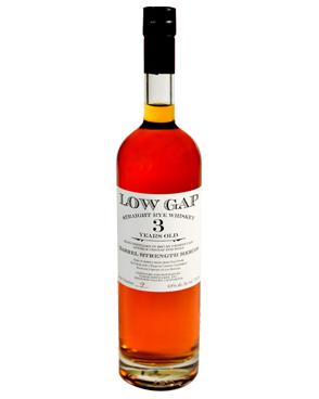 Low-Gap-3-Yr-Rye-Whiskey-White-BKG-Edited-scal.png