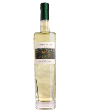 Russell-Henry-Malaysian-Lime-Gin_800x.png