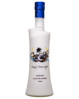 Coco-Sky-Coconut-Cream-Liqueur-750ml
