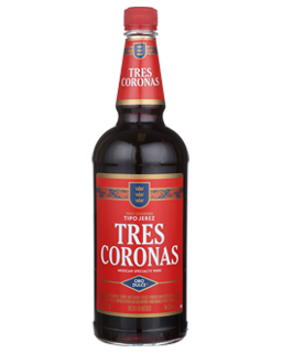TRES-CORONAS-JEREZ