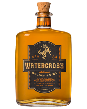 WatercrossSotol-Golden