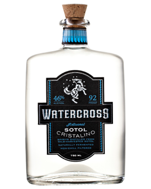 WatercrossSotol-Blanco