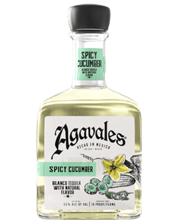 Agavales_infused_Spicy_cucumber.png