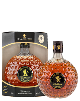 Clubhouse-Whisky-70cl-Octa-new-1b.png