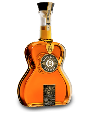 bourbon_bottle_larg