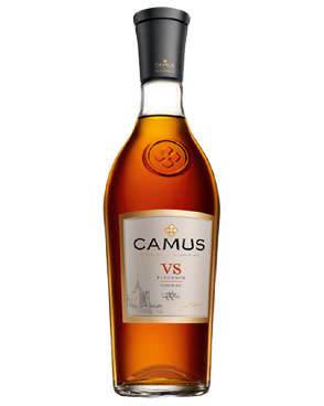 Camus-Cognac-VS-Elegance.png