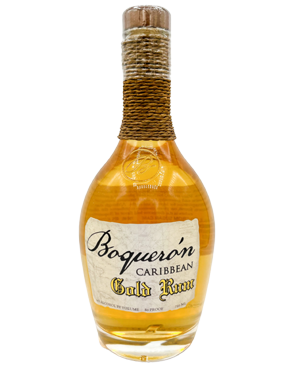 Gold_rum_750_-_no_shadow.png