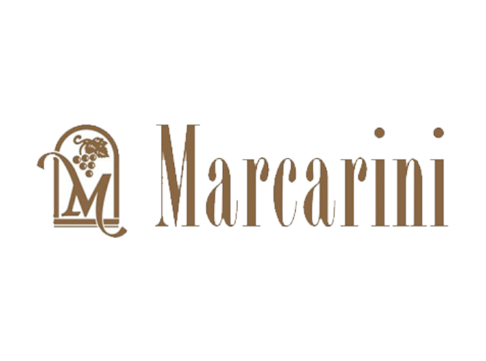 Marcarini logo image