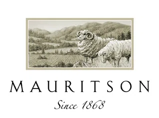 Mauritson_Sheep_Logo_w_Since_1868.jpg