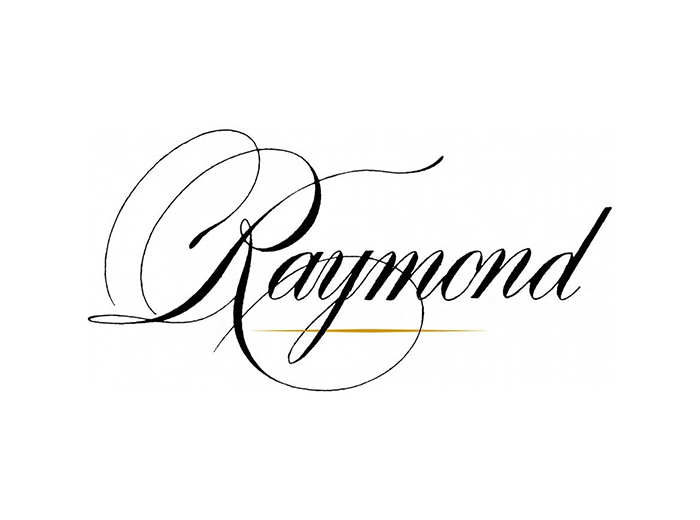 raymond image